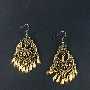Earrings for sale